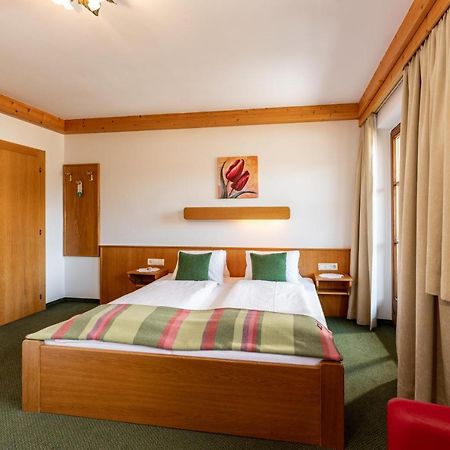 Eisbacherhof Schladming Ngoại thất bức ảnh