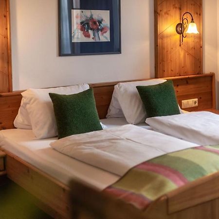 Eisbacherhof Schladming Ngoại thất bức ảnh