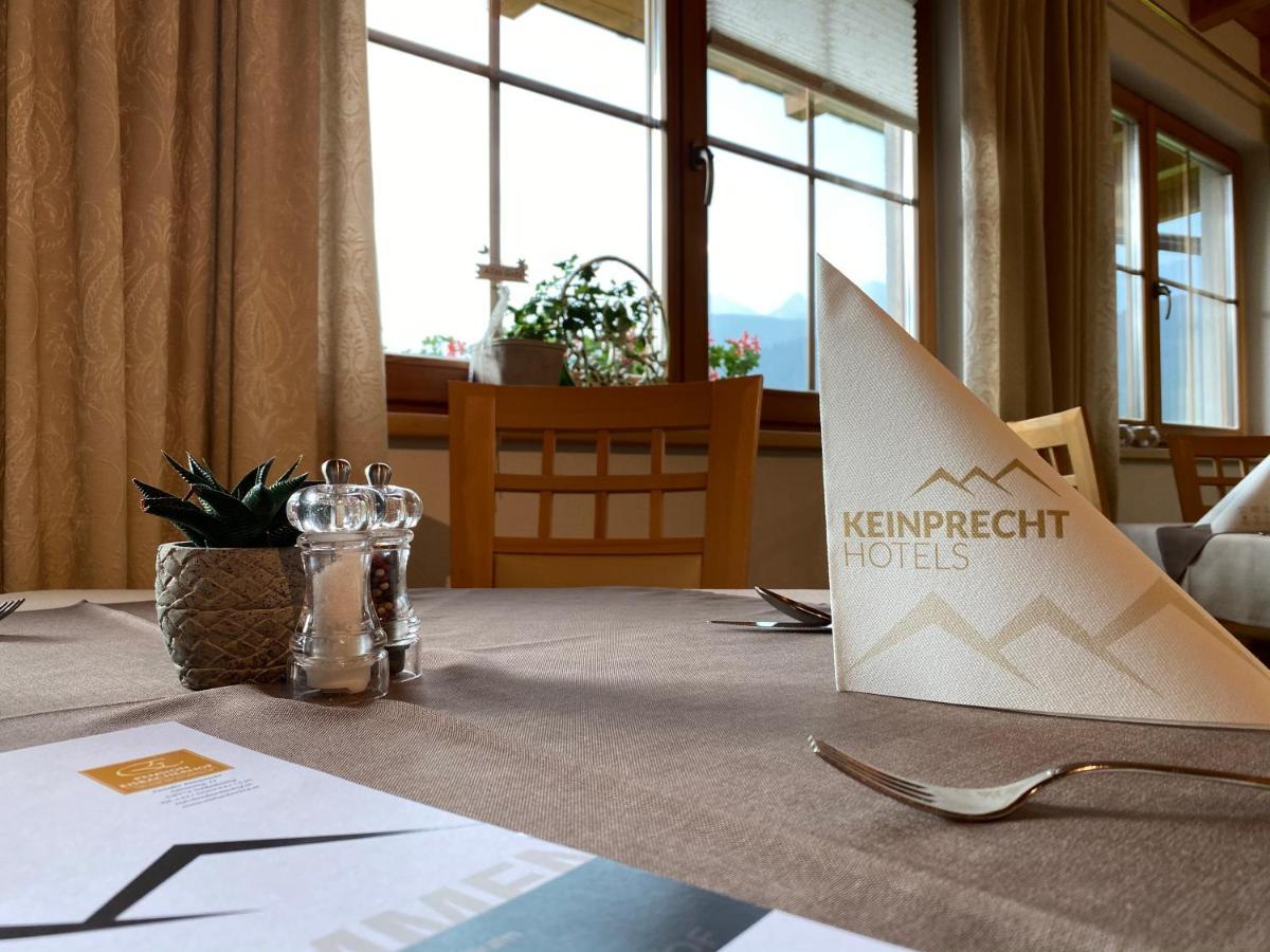 Eisbacherhof Schladming Ngoại thất bức ảnh