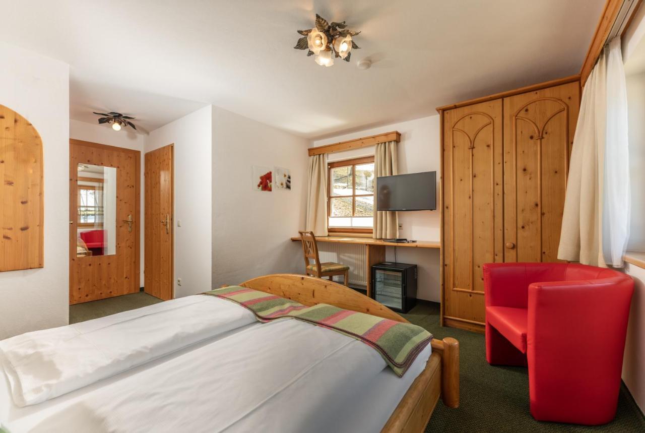 Eisbacherhof Schladming Ngoại thất bức ảnh