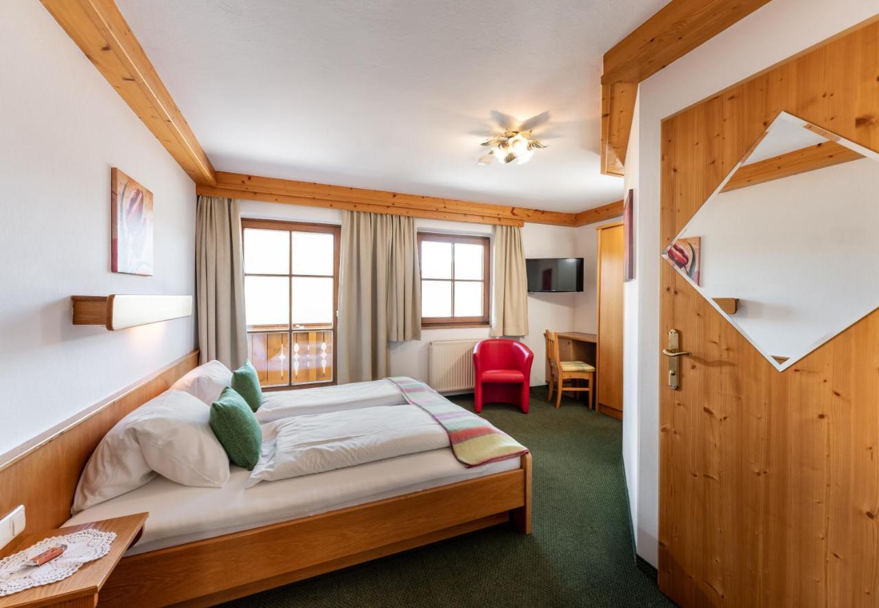 Eisbacherhof Schladming Ngoại thất bức ảnh