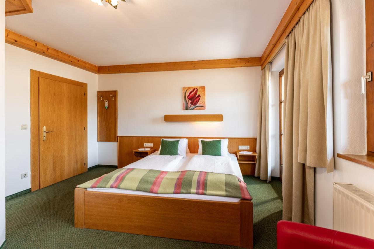 Eisbacherhof Schladming Ngoại thất bức ảnh