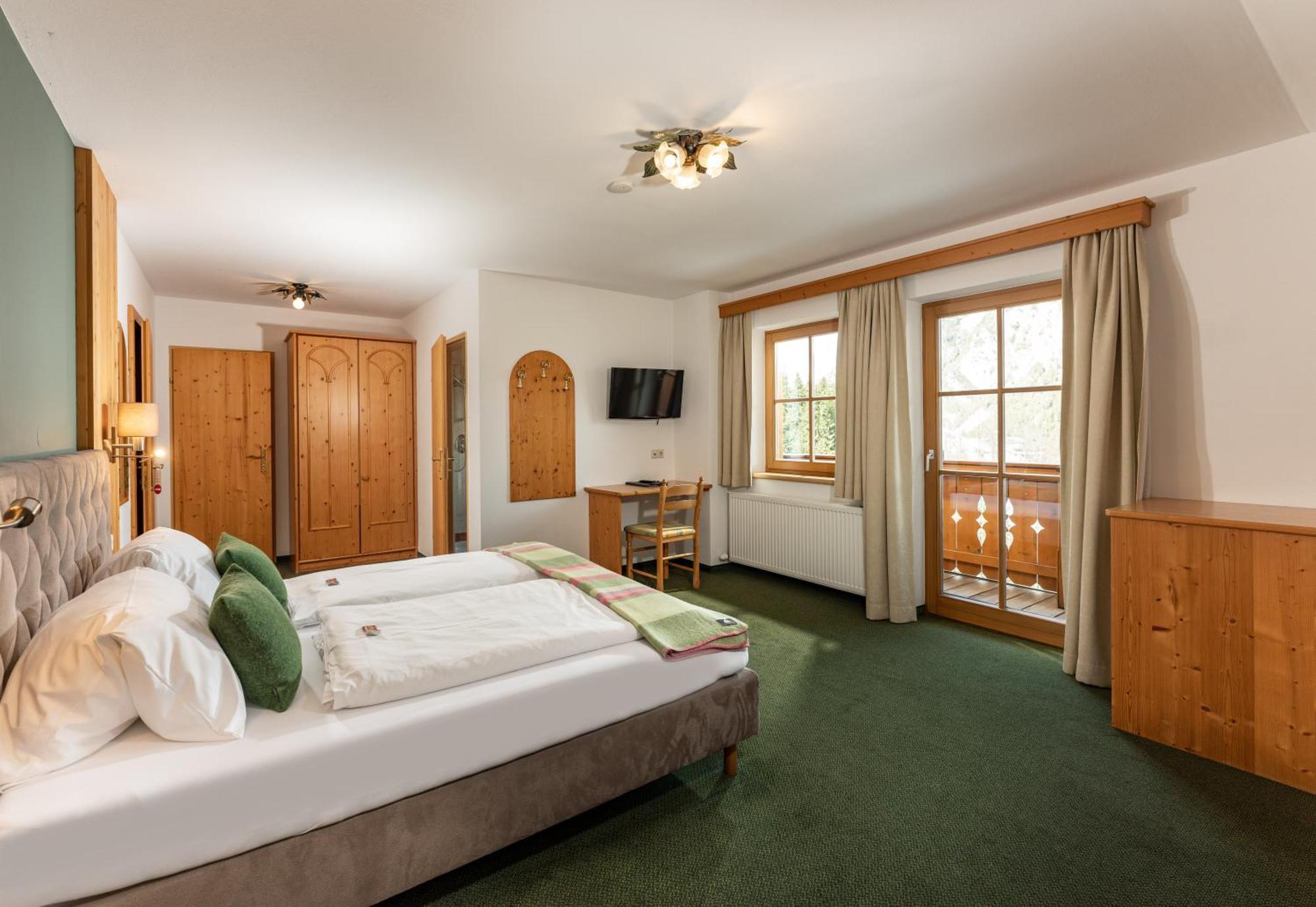Eisbacherhof Schladming Ngoại thất bức ảnh